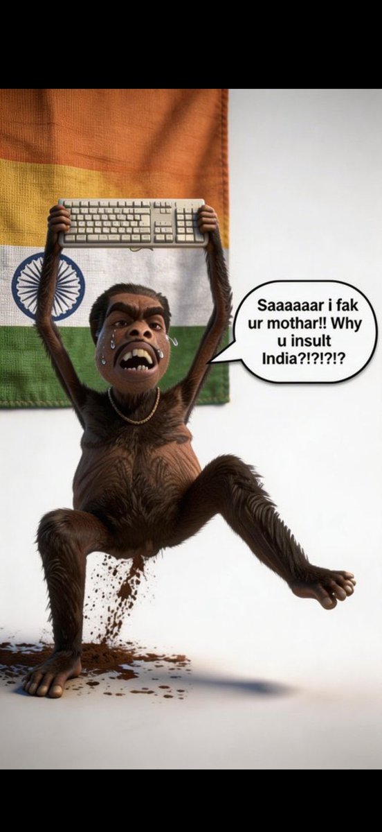 Laurenzo tweet media