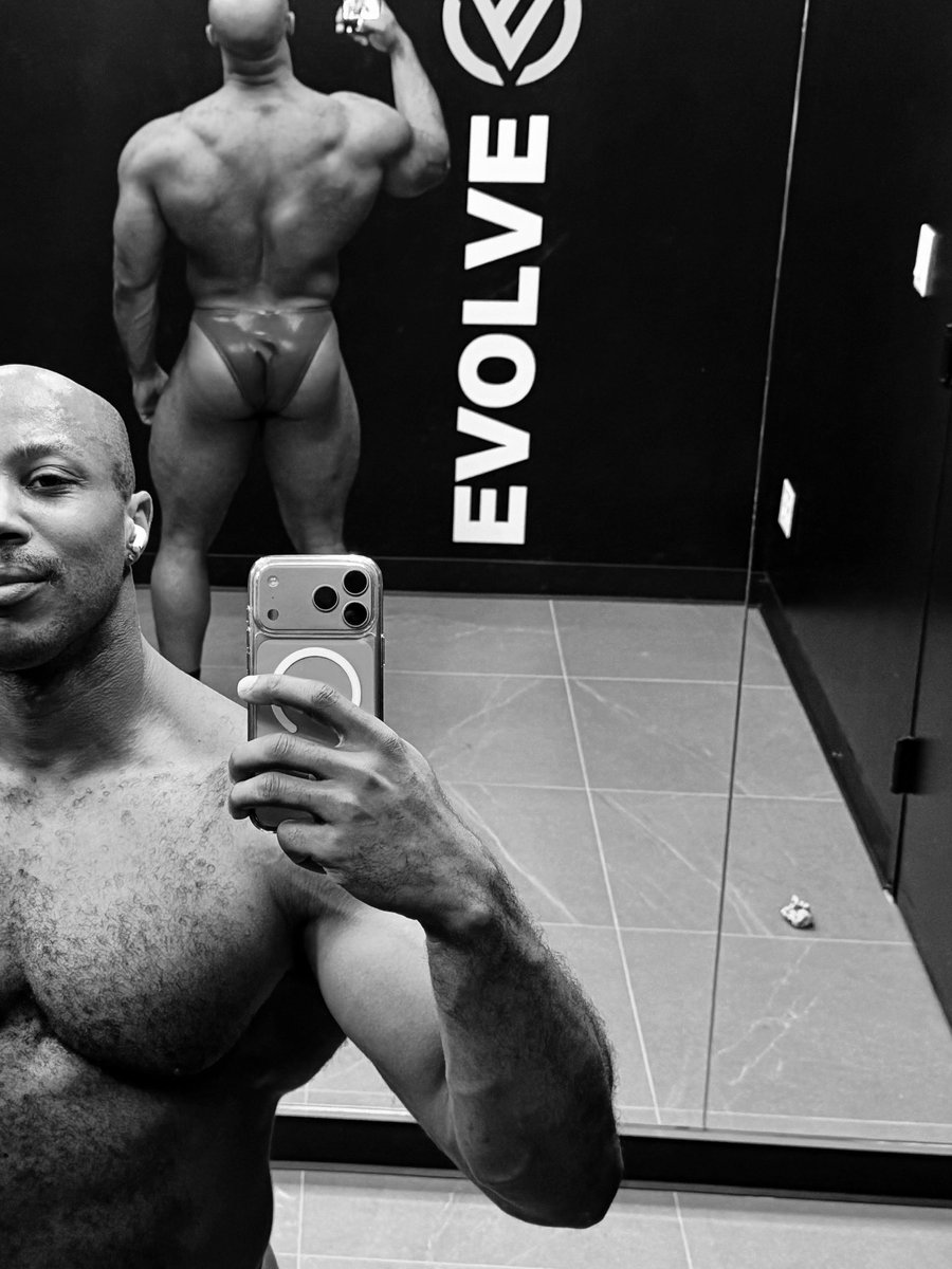 itstylerreese - NYC tweet media