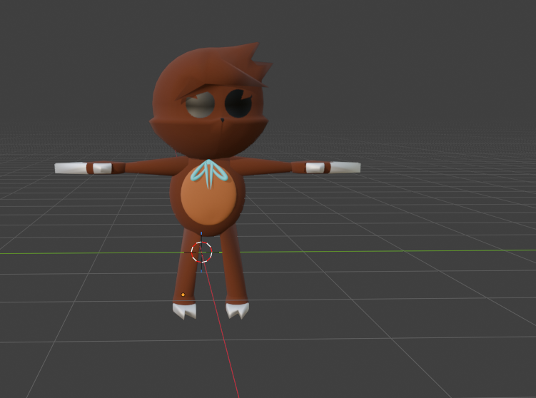 Mr_NoHero's tweet photo. Planning on making my own thing just for fun, here are models i make for it lmk if you like to know more about it or help out idk lol https://t.co/qOdTevDdfW