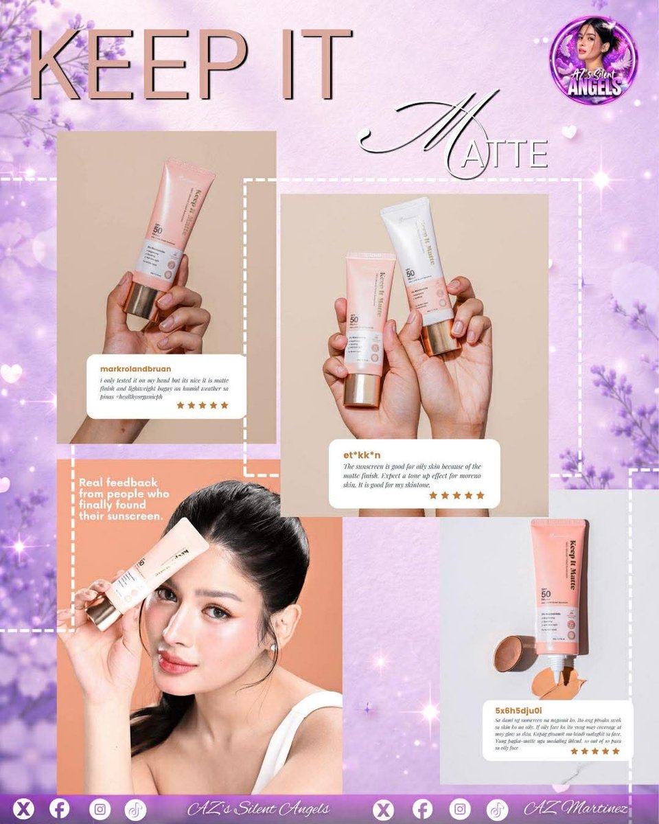 AZ's SILENT ANGELS tweet media