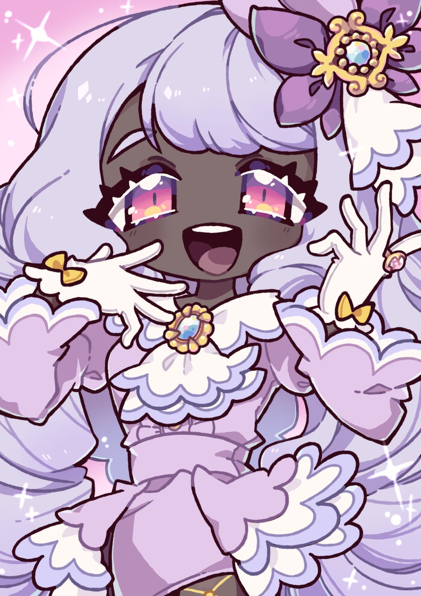 아크네르/アクネル/Arkneru tweet media