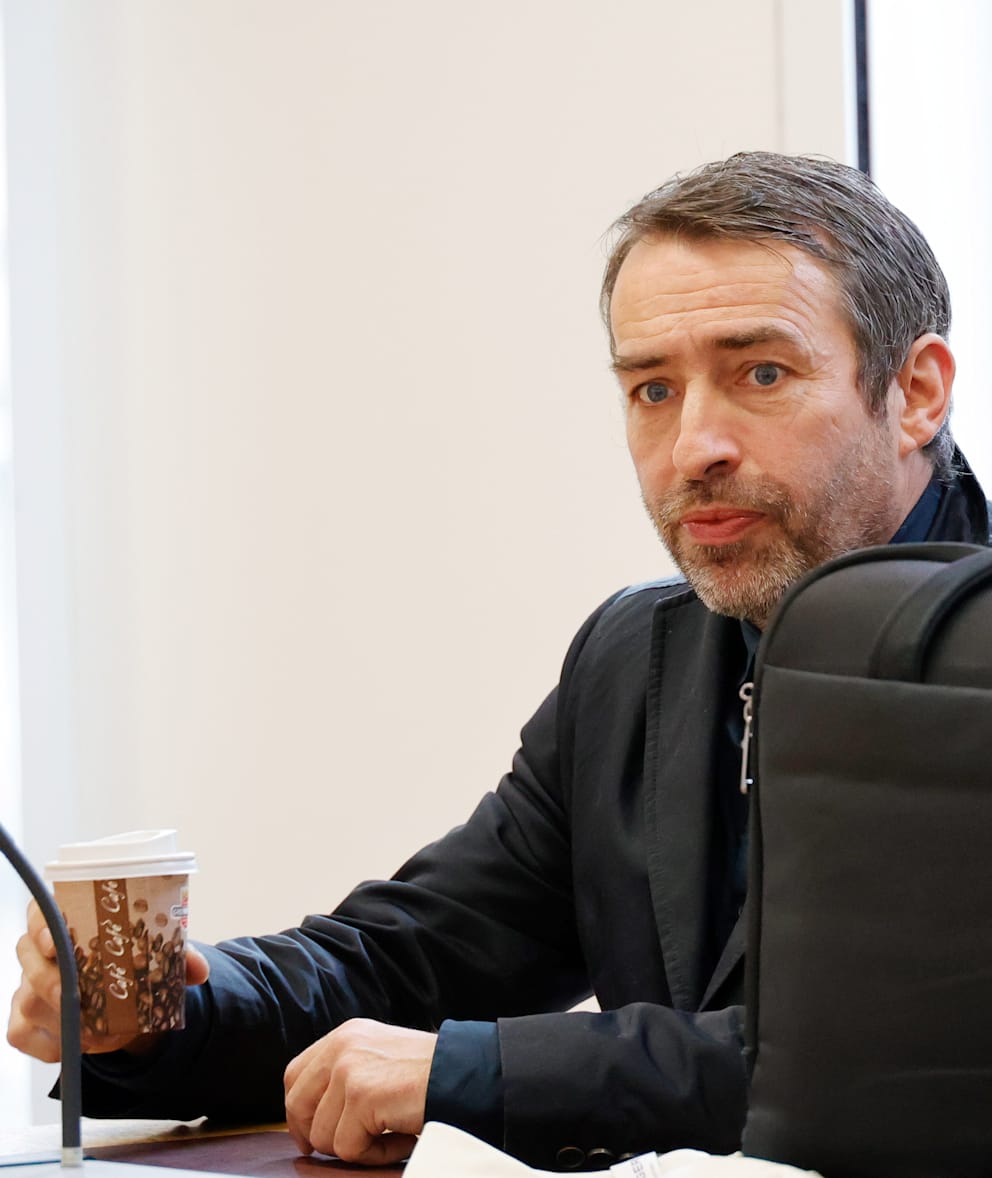 🚦🇽🇰Tanja_161🖤❤️ 🇽🇰 tweet media