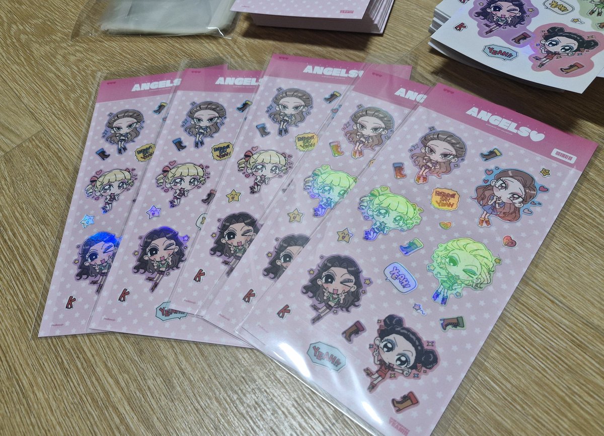 밀저씨네 런던치킨 tweet media