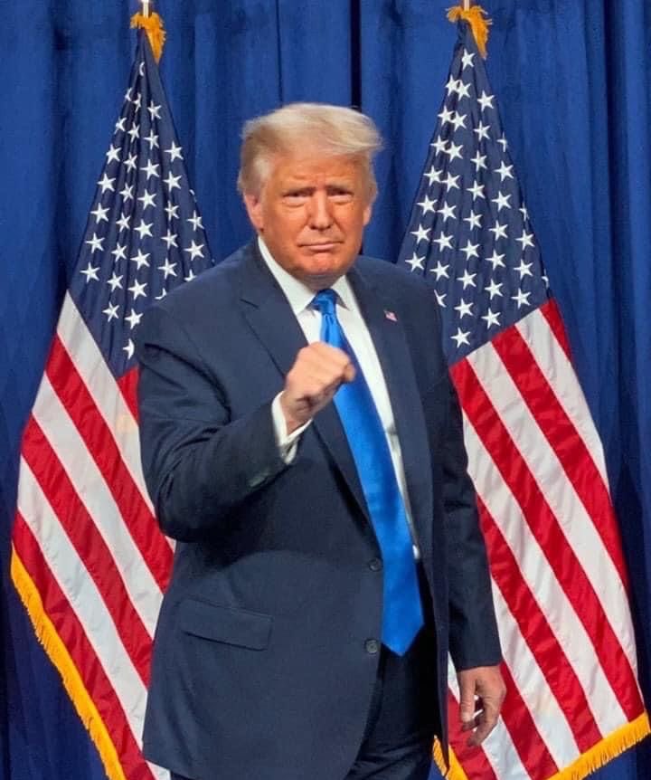 Max Crypto tweet media