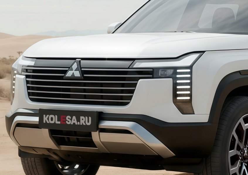 SmwGwOto tweet media