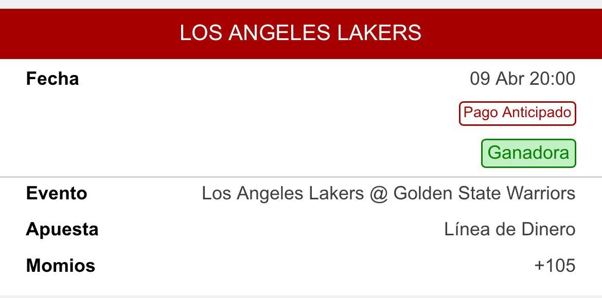 Izaí Rdz ⚡️ tweet media