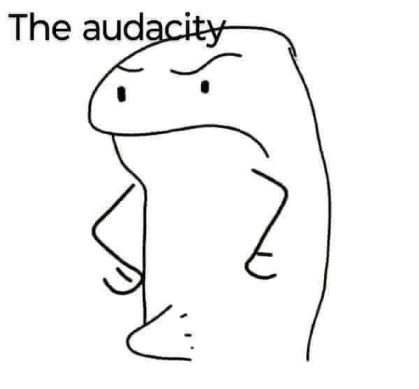 Die Weiße Waffe tweet media