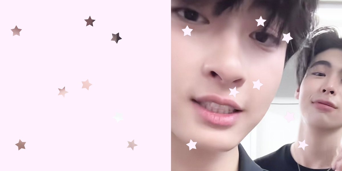 fluffyเว๋ป ♡ tweet media