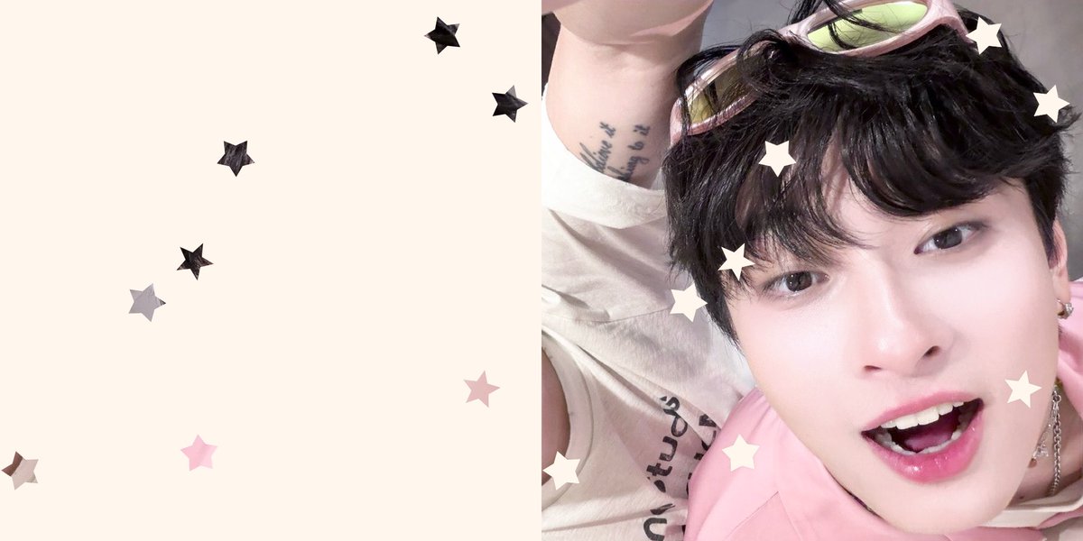 fluffyเว๋ป ♡ tweet media