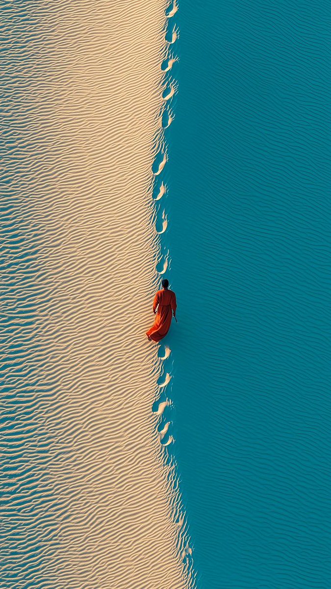 هاشم الجحدلي tweet media