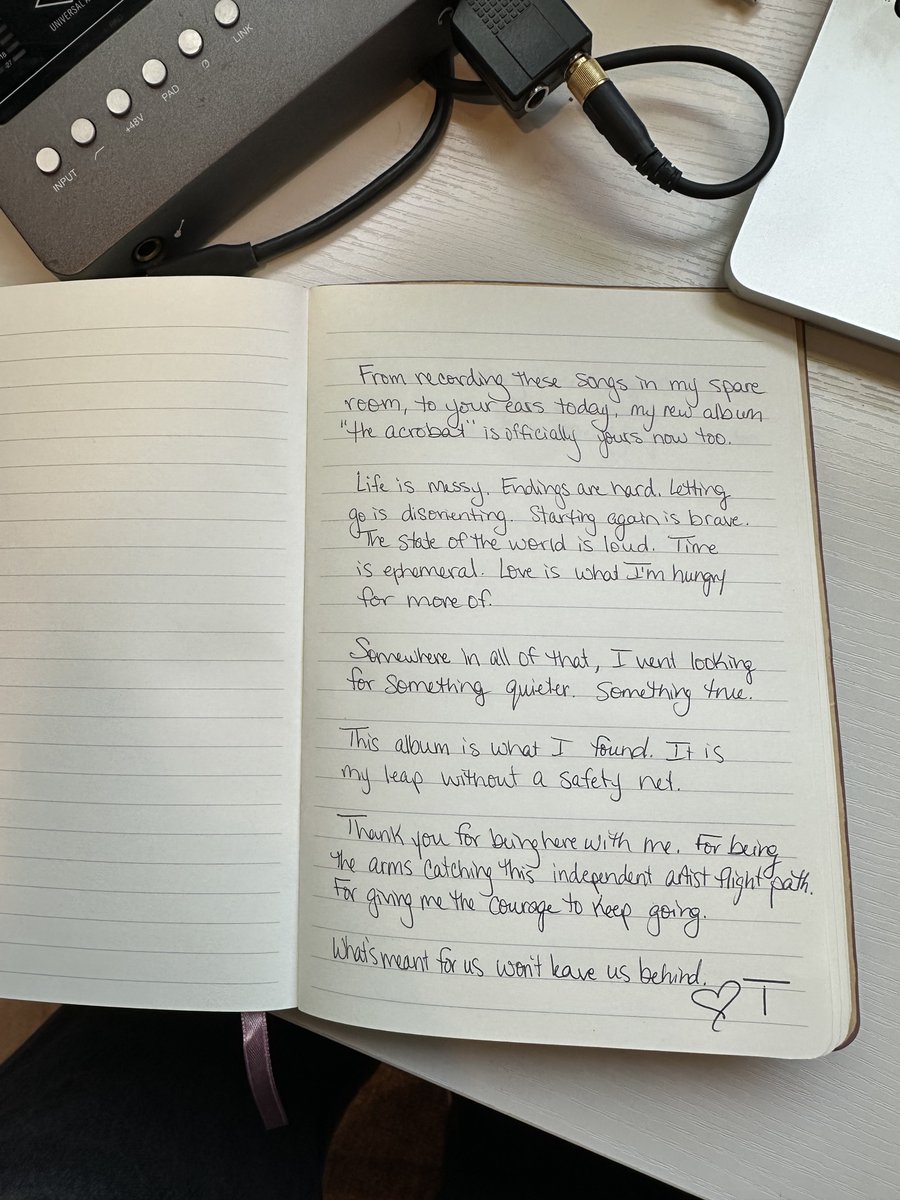 Tenille Townes tweet media