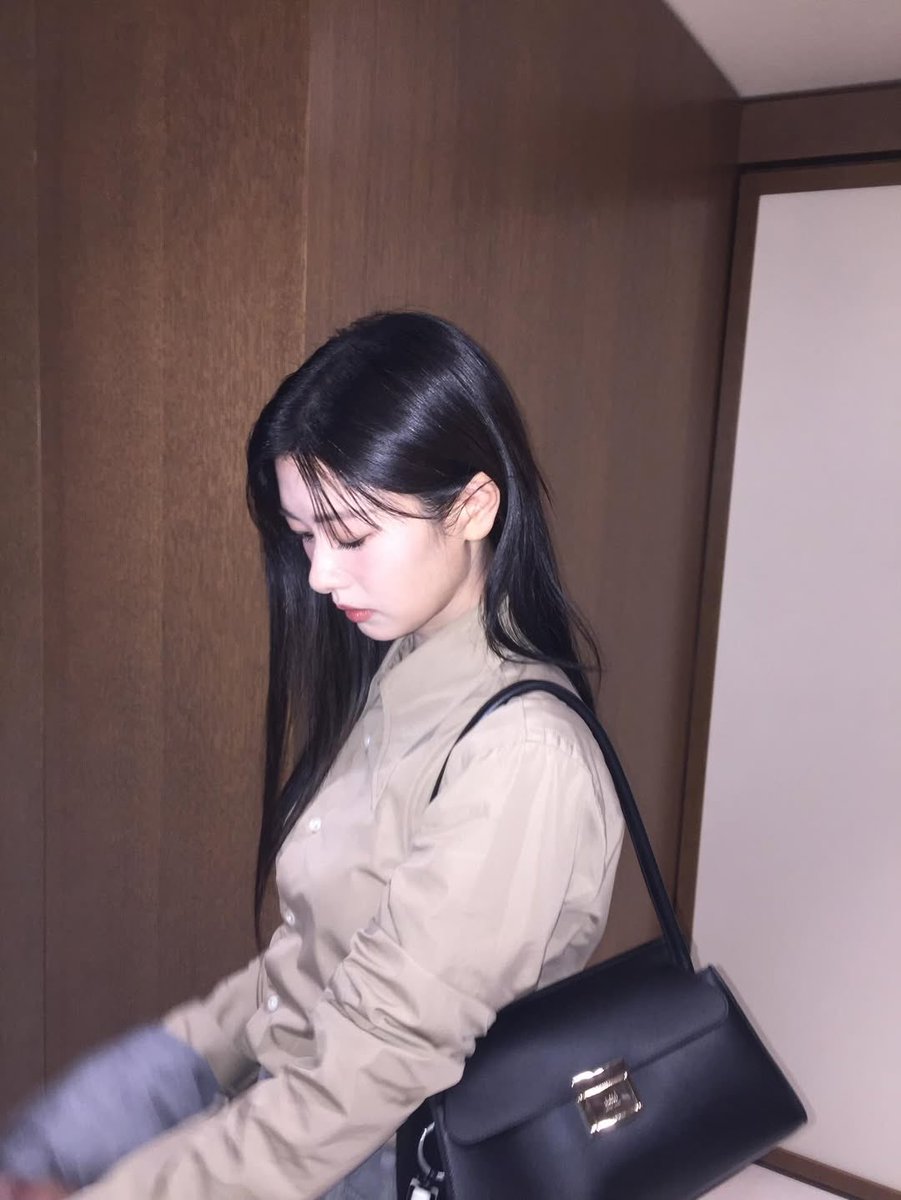 연 ꪔ͈̮ tweet media