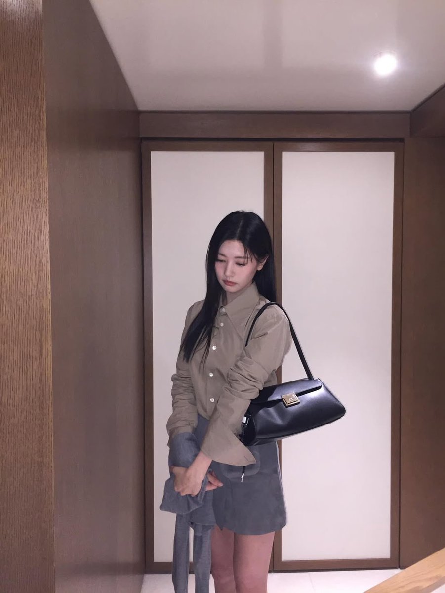 연 ꪔ͈̮ tweet media