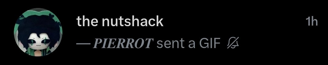 ˖⁺‧₊˚🩸 ᴛʜᴇ ᴅᴏᴄᴛᴏʀ ✚ tweet media