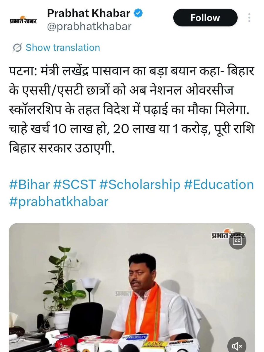 <a href="/khurpenchh/">खुरपेंच</a> हमारे यशस्वी जी के पास दूसरा तरीका भी है विश्वगुरु बनाने का 👇
आरक्षण
आरक्षण
आरक्षण
आरक्षण
आरक्षण
आरक्षण
आरक्षण
आरक्षण