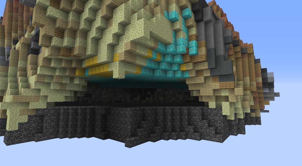 LBoomsky tweet media