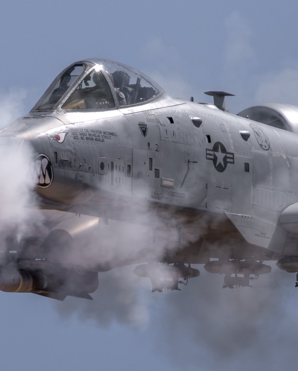 Andrew Kelly tweet media