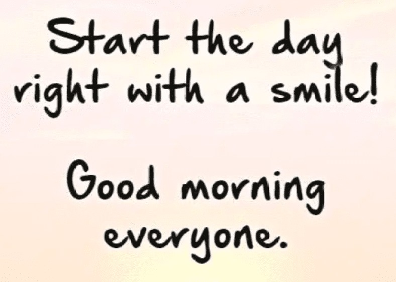 Ash 🏴 tweet media