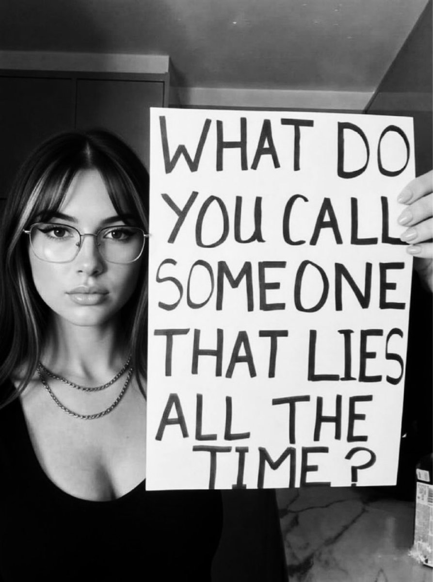 Godly Nation tweet media