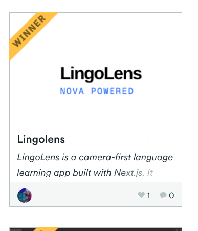 Izzy 254 tweet media