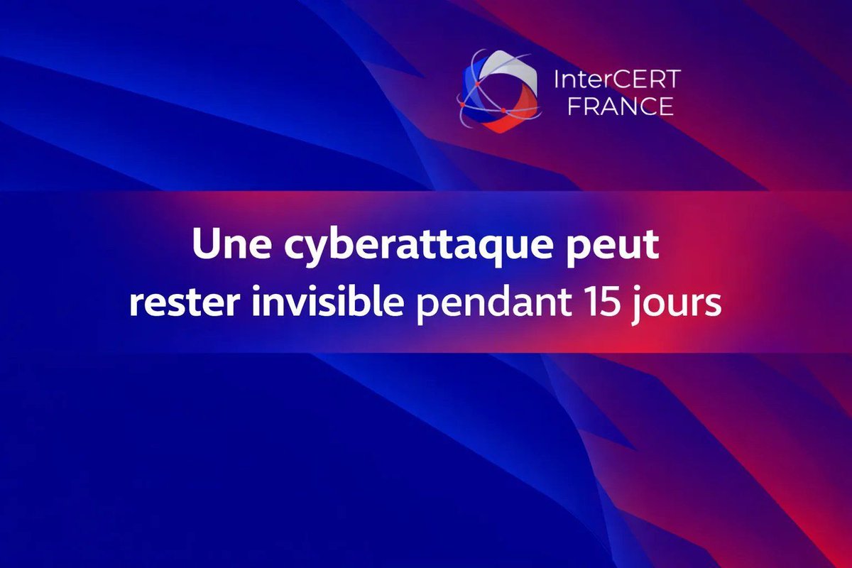 fabienne billat tweet media