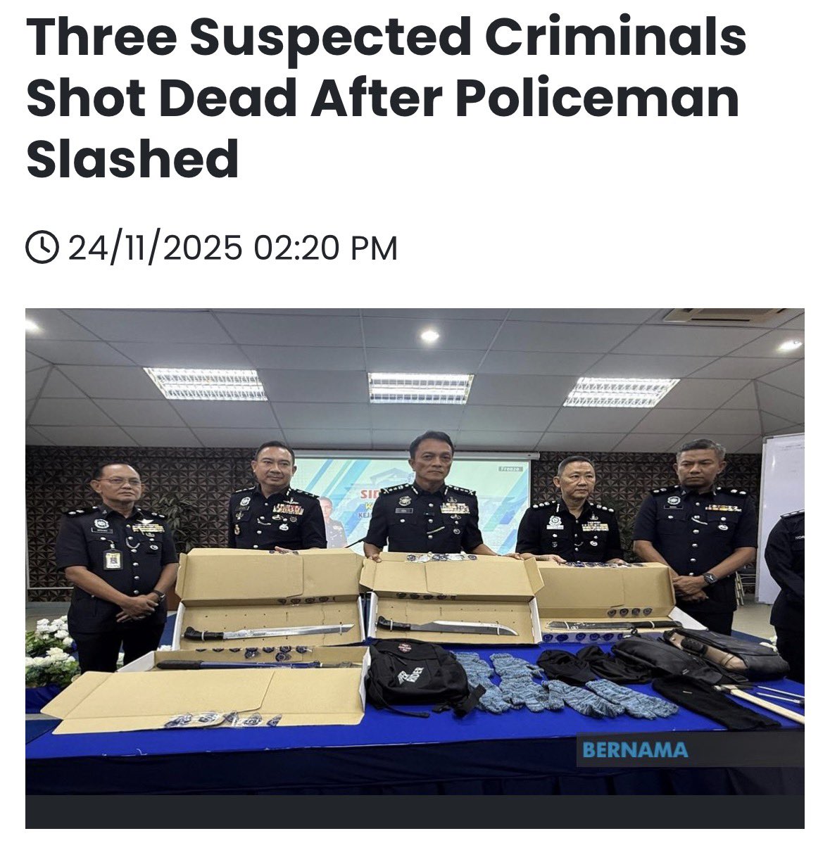 Shahrul Shibba tweet media