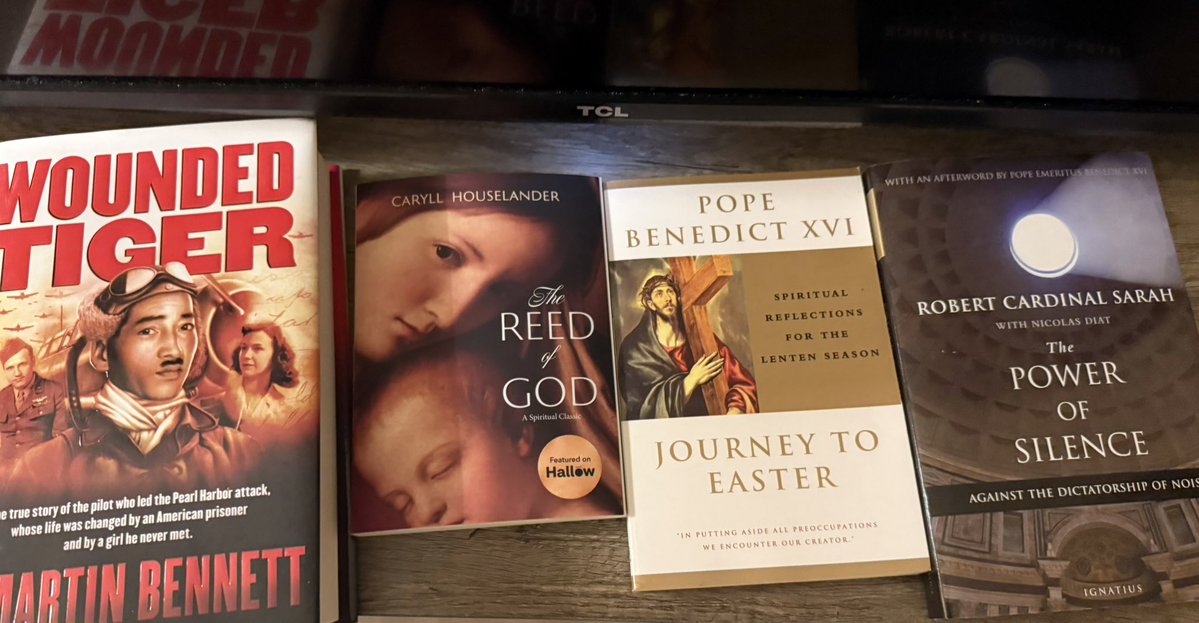 ♡ 𝙱𝚎𝚎 ♡ tweet media