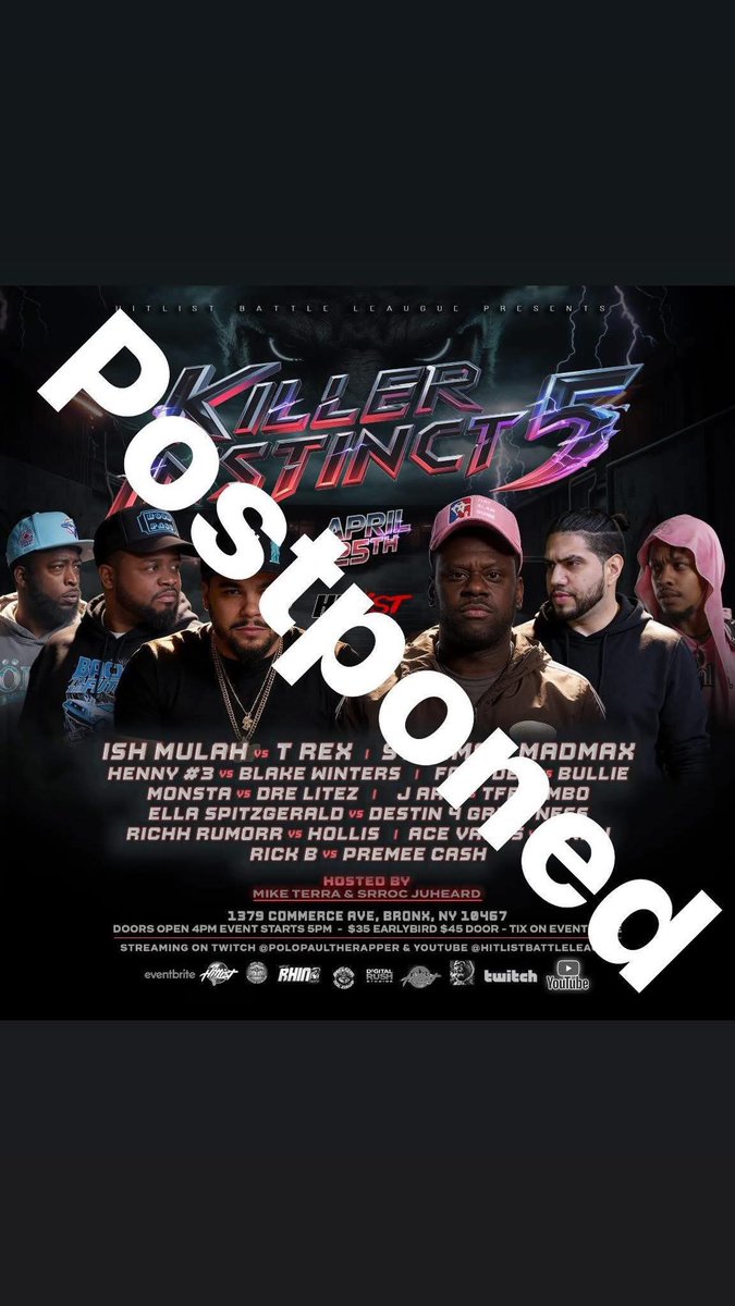 BAG HEAVY 💰💪🏽 tweet media