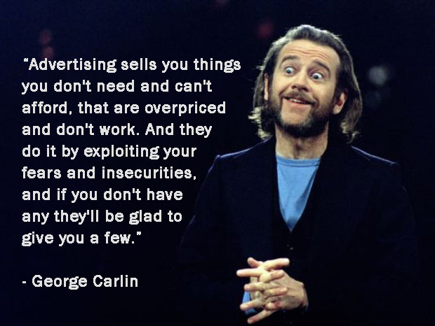 rabbitholebot tweet media