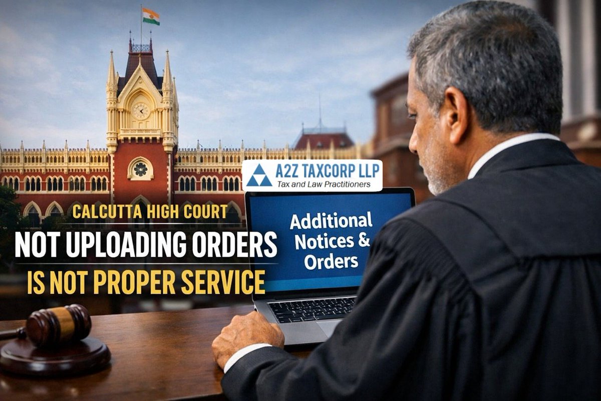 CA Bimal Jain tweet media