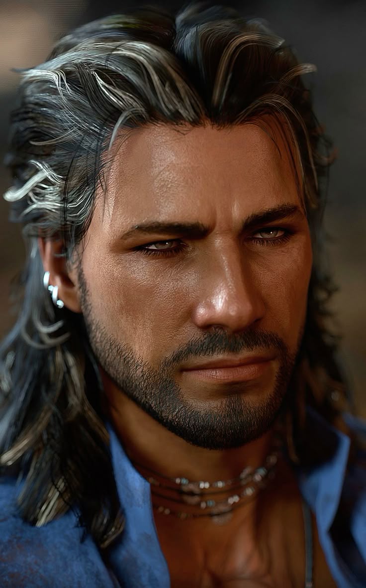 daily dekarios 🔮💜 tweet media