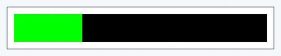 Progress Bar 2019 8 tweet media