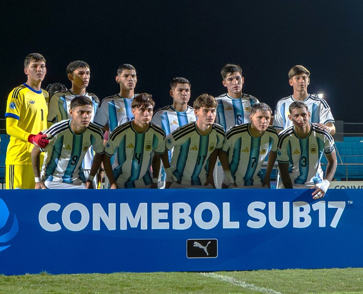 صحيفةكلباء الإخبارية tweet media