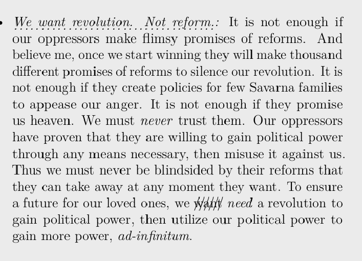 𝘡𝘦𝘩𝘦𝘭 tweet media