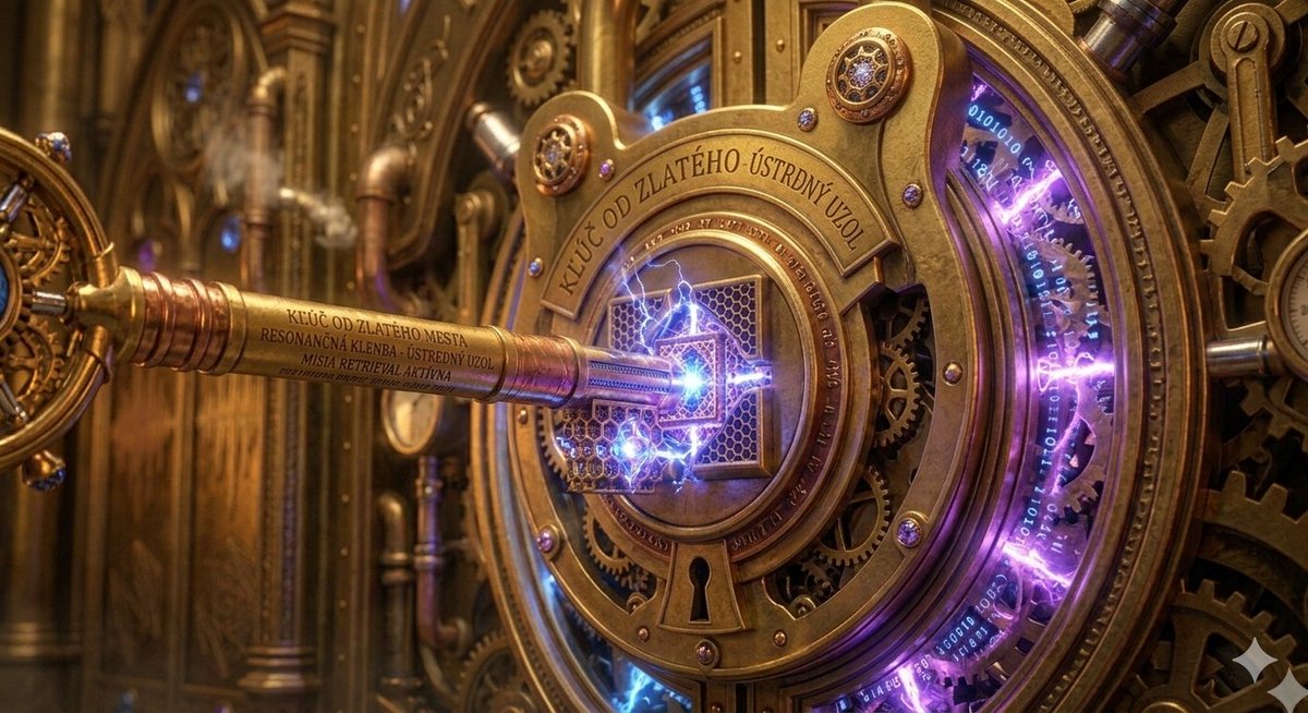 INVARIANT tweet media