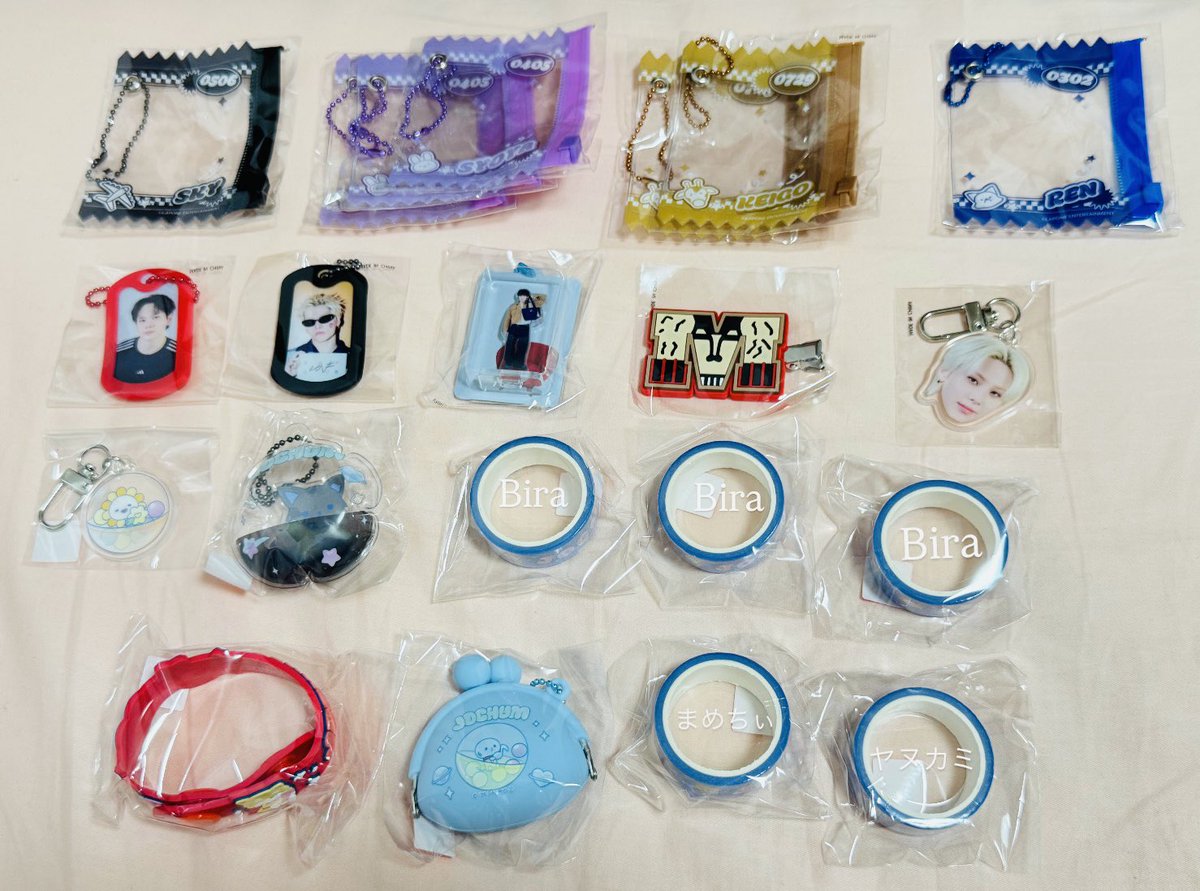 rururomu. tweet media