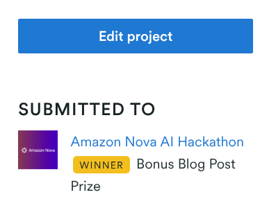 Izzy 254 tweet media