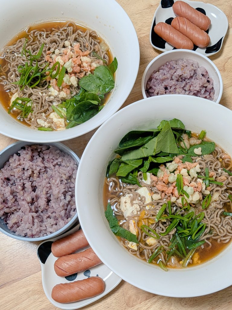 🍓angie🍓 tweet media