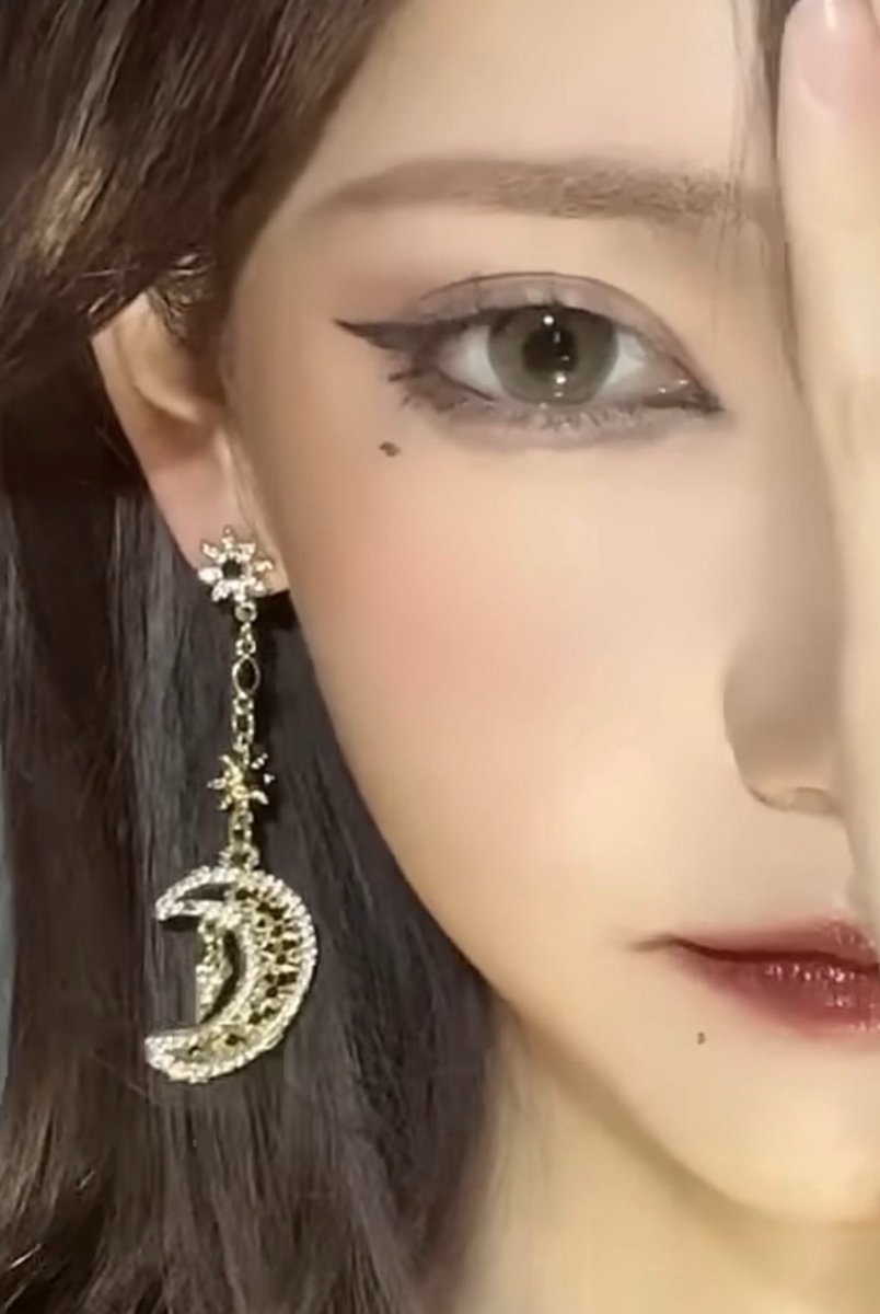 ちょこまる|神美容商品まとめ tweet media