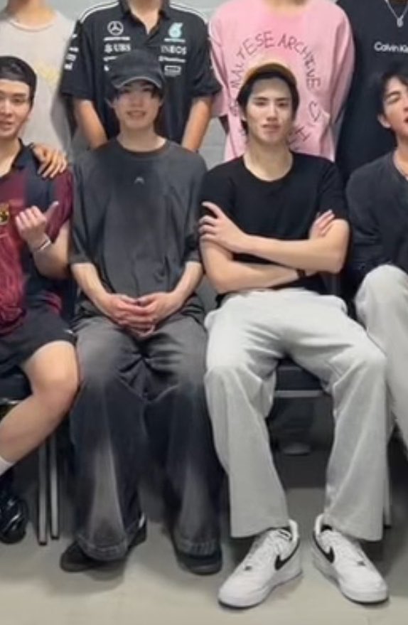 🌸 Newworldz 🌸 มนุษย์iฉื่oe tweet media