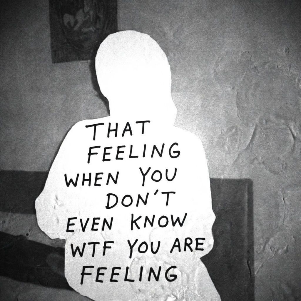 a n x i e t y tweet media