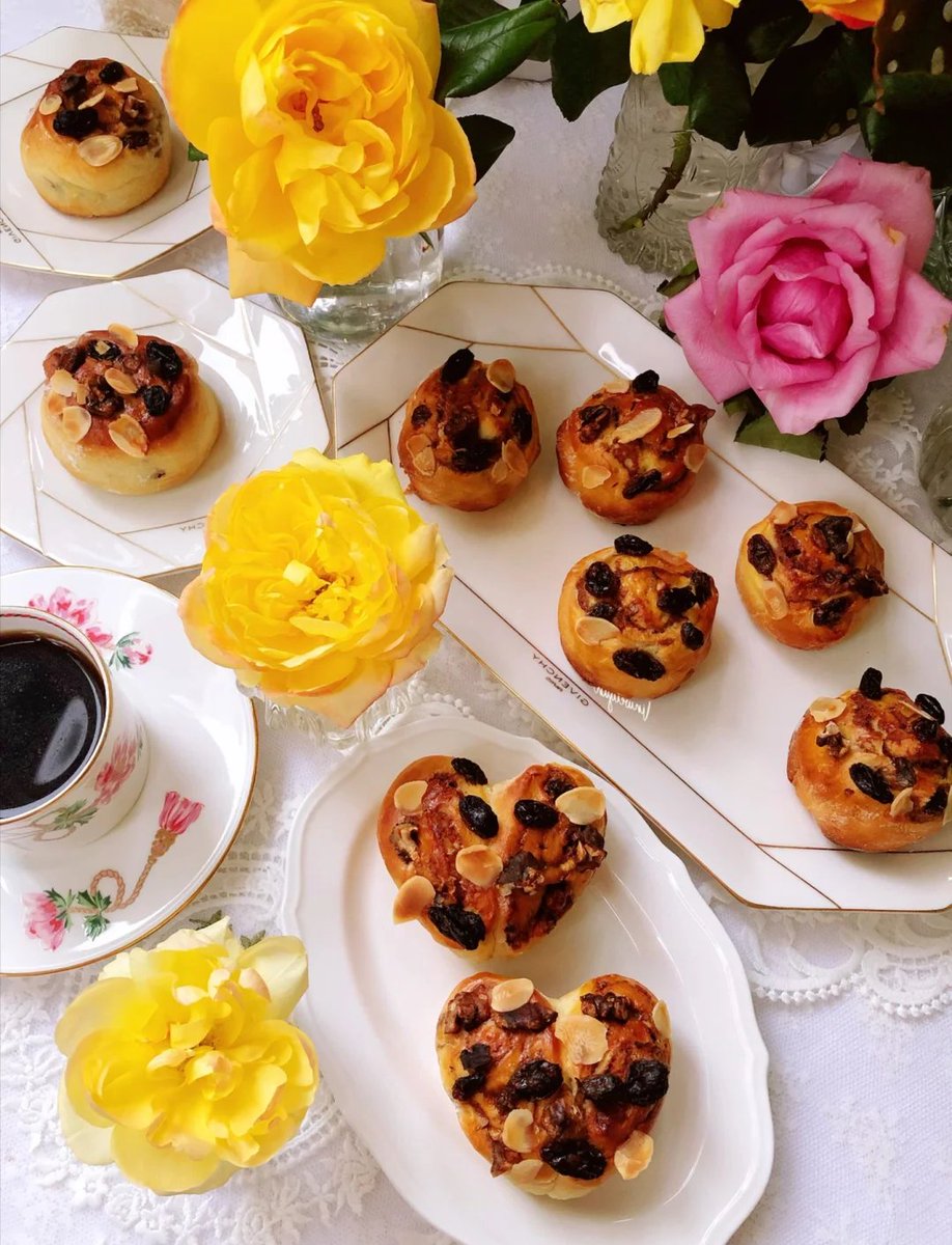 patapouf tweet media