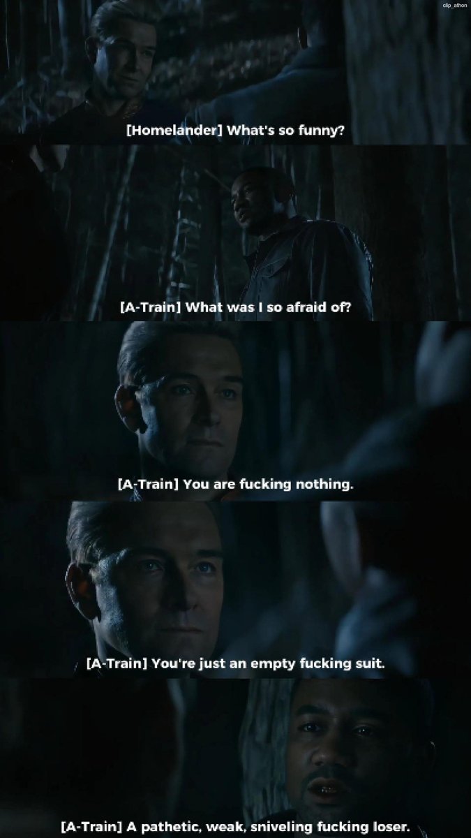 Famous Clips tweet media