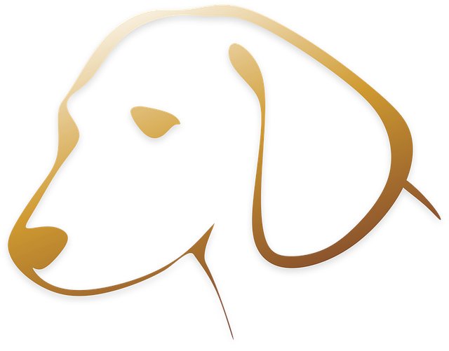 Whitney Martin tweet media