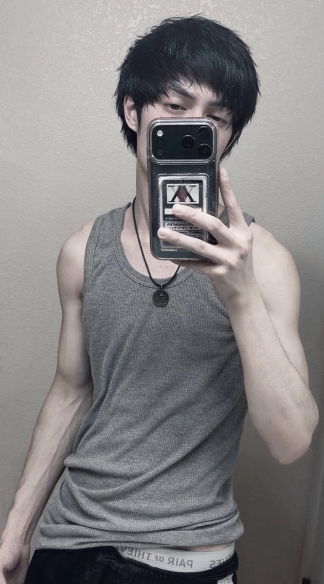 🌱🇵🇭 KosmogX | Artist/Cosplayer | Lockets tweet media