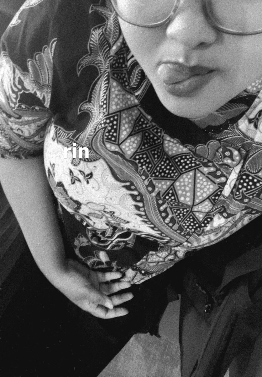 ʳⁱⁿ👿 tweet media