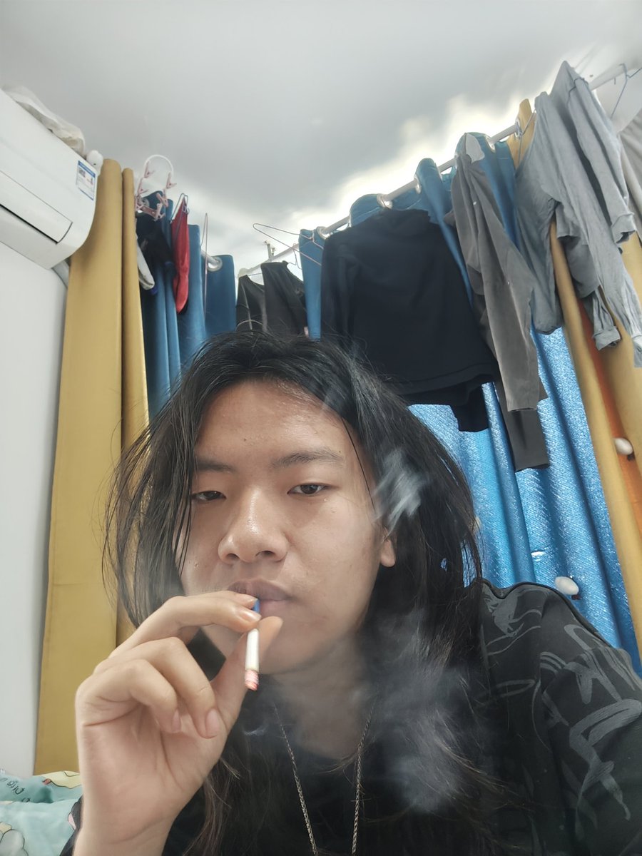 12大王 tweet media