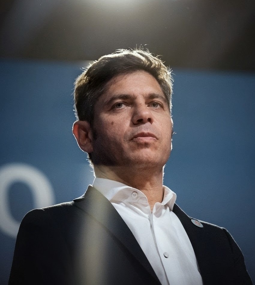 Maria Jose Esquivel tweet media