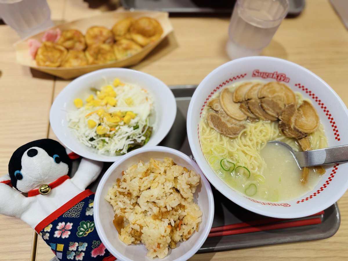 なごみ tweet media