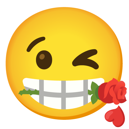 Bazuka_PR_5505 tweet media